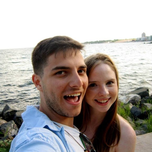 Meet your Posher, Andreanne - Picture 1 of 1